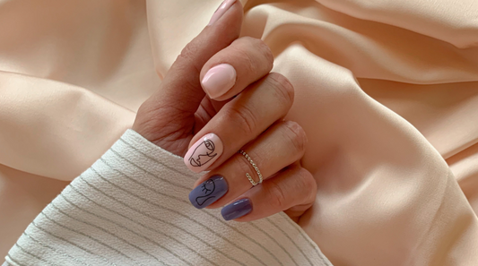 Nail Care 101: How to Protect and Care for Your Newly Done Nails