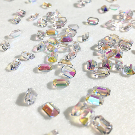 Rock Candy Diamonds