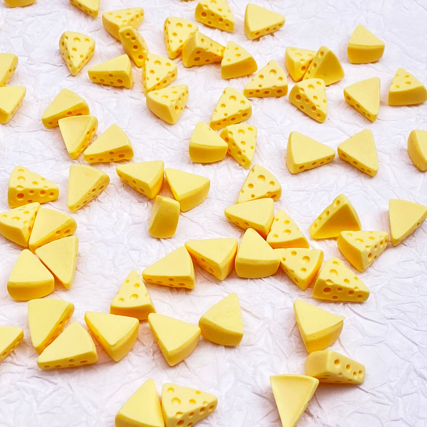 Mini Cheese