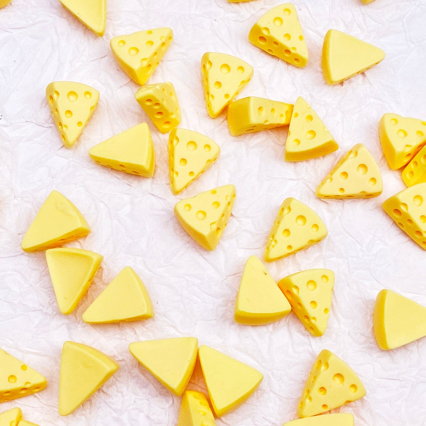 Mini Cheese