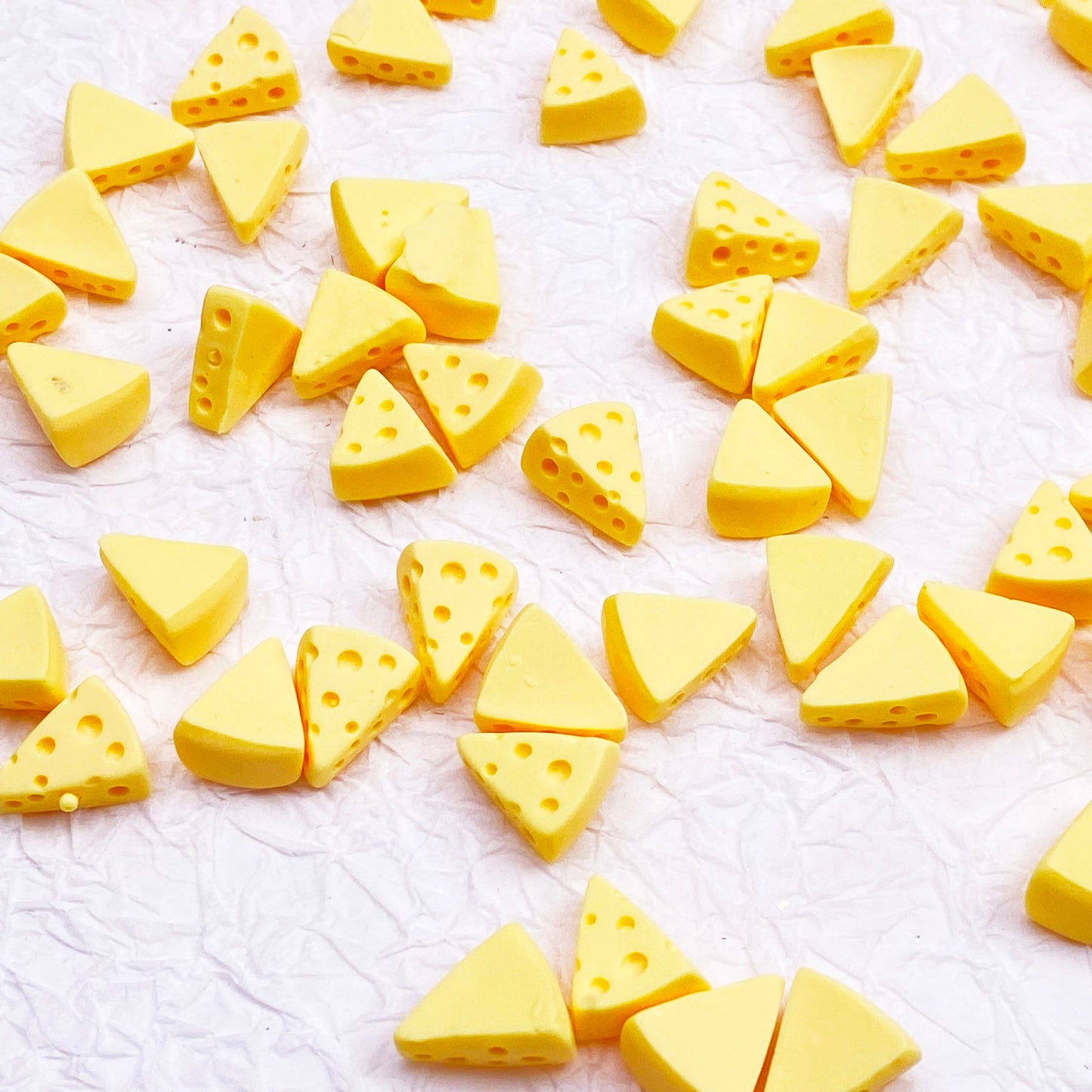 Mini Cheese