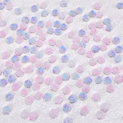 Luminous & Color Changing Pastel Blossom