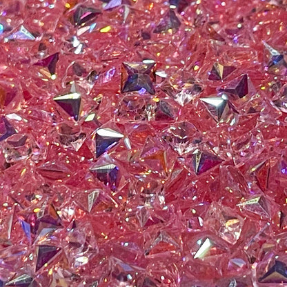 Rock Stud Diamond Resin DIY Charms (Buy 1 Get 1 Free)