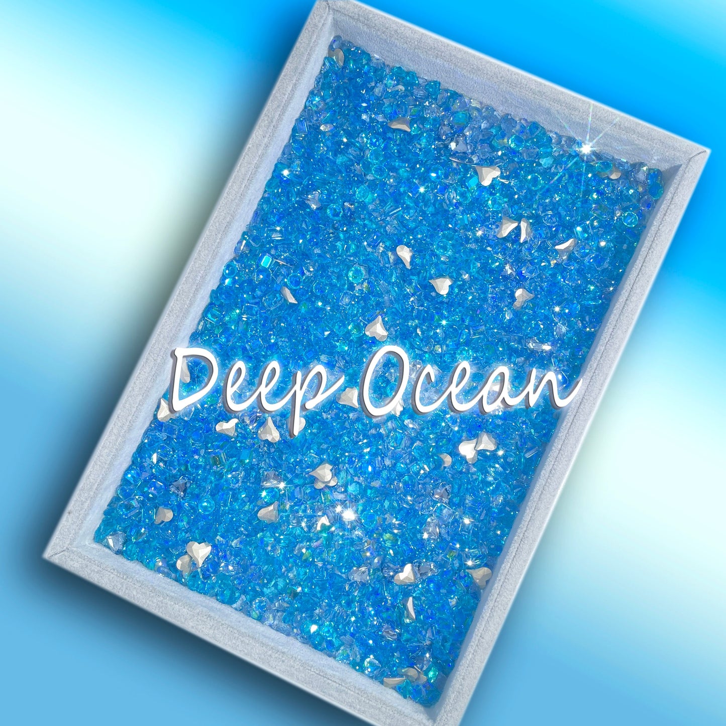 Deep Ocean