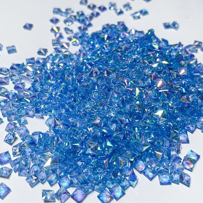 Rock Stud Diamond Resin DIY Charms (Buy 1 Get 1 Free)