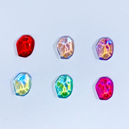 Crystal Drip